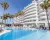 BLUESEA Gran Playa