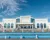Albatros Makadi Resort