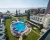 Flamingo Beach (ex Avliga Beach)