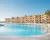 Amwaj Beach Club Abu Soma