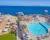 SUNRISE HOLIDAYS RESORT