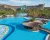 Noah´s Ark Deluxe Hotel & Spa