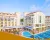 Diamond Elite Hotel & Spa