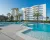 Aparthotel Alcudia Beach