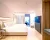 Akasha Beach Hotel & SPA
