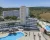 Sol Barbados