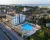 Orfeus Queen Hotel & Spa