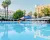 Pasa Garden Beach Hotel