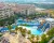 Diamond Excellence Resort & Spa (ex. Crystal Palace Luxury Resort & Spa)