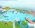 White Olive Marine Aquapark (ex. Labranda Marine Aquapark)