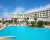 EL MOURADI HAMMAMET