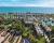 Susesi Luxury Resort