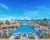 STEIGENBERGER RESORT RAS SOMA
