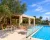 Hotel Serena Holiday Resort