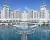 Granada Luxury Belek