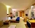 Jasmin Beach hotel