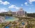 Hotel Delphin Be Grand Resort