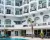BESO BEACH HOTEL