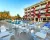 Bieno Venus Hotel & Spa