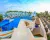 Mirage Bay Resort & Aquapark