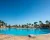 Hotel Juman Beach Resort Sunrise (ex. Coral Beach)