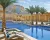 Hilton Hurghada Plaza