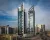 Millennium Place Barsha Heights