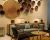 Sousse Pearl Mariott Resort & Spa