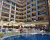 Hotel Fafa Sun