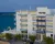 Astron Hotel