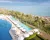 Hotel Barceló Mussanah Resort