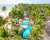 Hotel Sultan Sands Island Resort