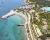 ANADOLU HOTELS DIDIM CLUB (EX.PALM WINGS DIDIM)