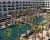Hotel Fafa Aqua Palace