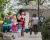 Paríž & Disneyland - Asterix park