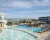 Lyttos Mare Hotel