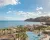 GRECOTEL MARINE PALACE