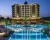 Palemon Resort & Spa