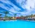 Titanic Beach Spa & Aquapark