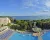SOL NESSEBAR PALACE