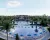 Albatros Makadi Resort