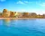 Hilton Hurghada Plaza