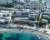 Diamond of Bodrum