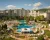 DREAMS SUNNY BEACH RESORT & SPA