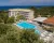 Hotel Zakynthos