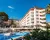 Hotel Canyamel Classic