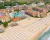 HVD Club Hotel Miramar
