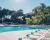 Iberostar Selection Llaut Palma