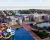 Albatros Makadi Resort