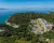 Arba Resort Valamar Collection